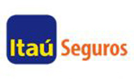 Itaú Seguros